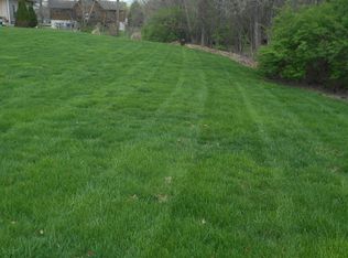 9749 Winton Rd, Cincinnati, OH 45231