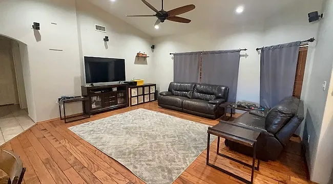 10370 S Fairway Dr — Photo 5