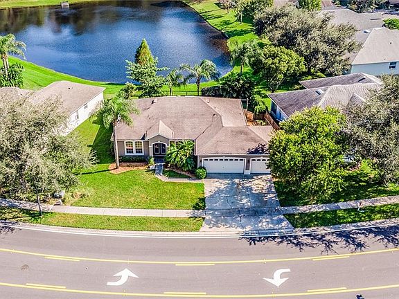 3rd image of 1115 Bridgeway Blvd