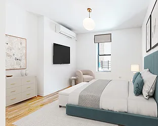 Rented by 346 Realty Group LLC