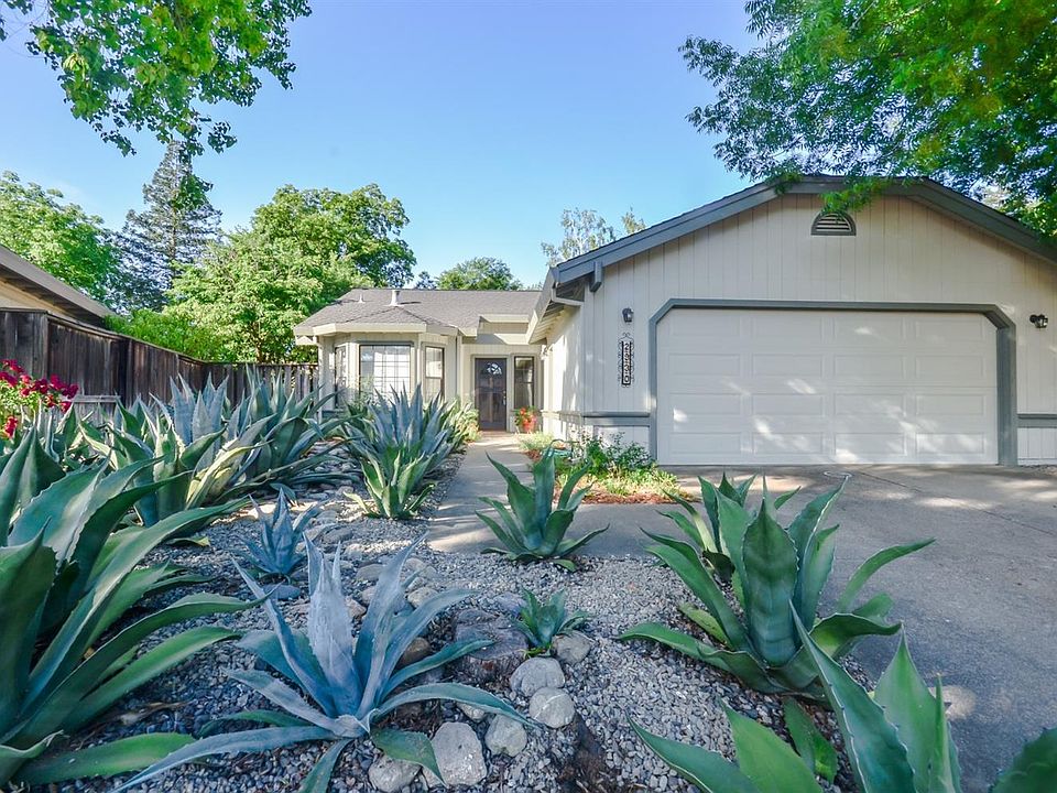 1st image of 2930 Avila Bay Pl