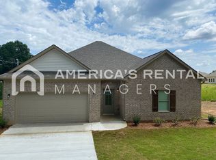 38 Barnett Pl, Jasper, AL 35504