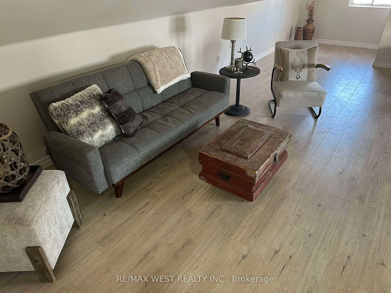 1 bed, $1,600 — Photo 3