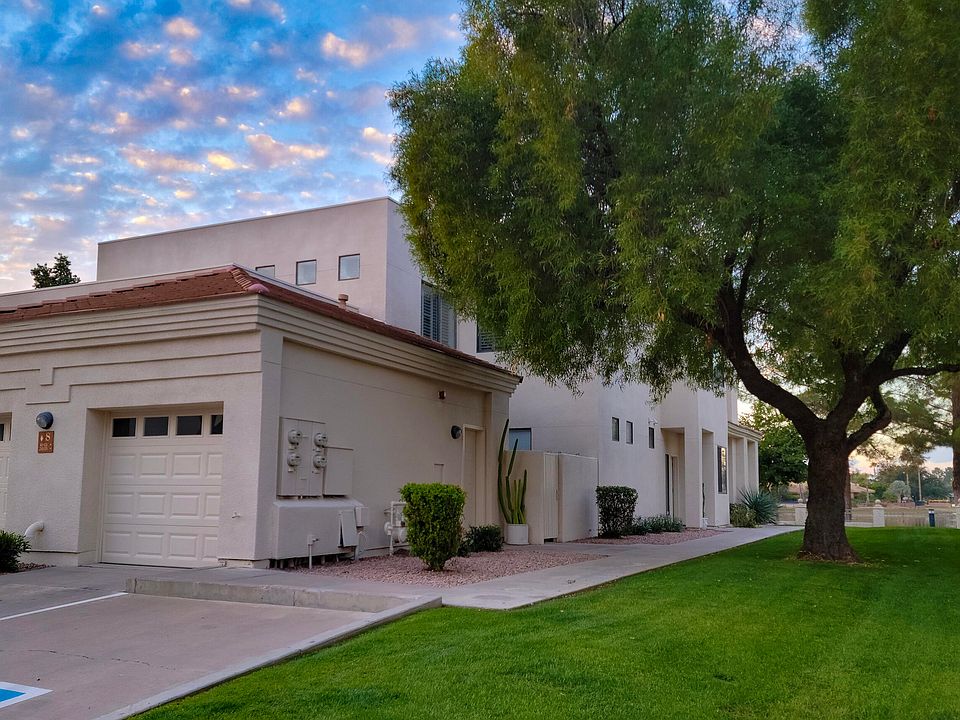 8270 N Hayden Rd UNIT 2015, Scottsdale, AZ 85258 Zillow