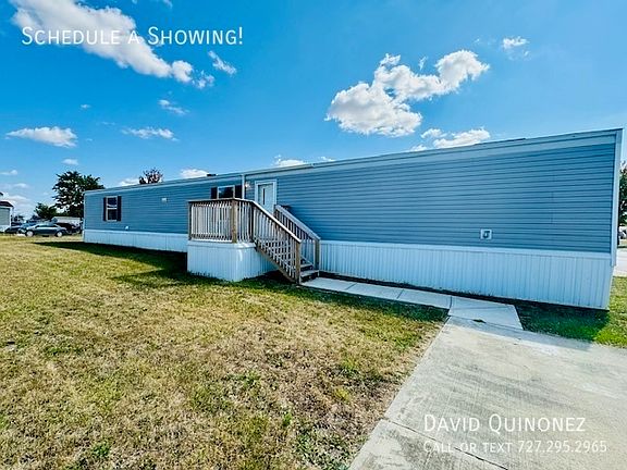 3rd image of 701 W Mill St Lot 170