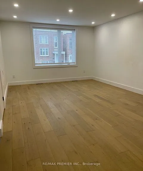 45 Croham Rd #1 — Photo 2
