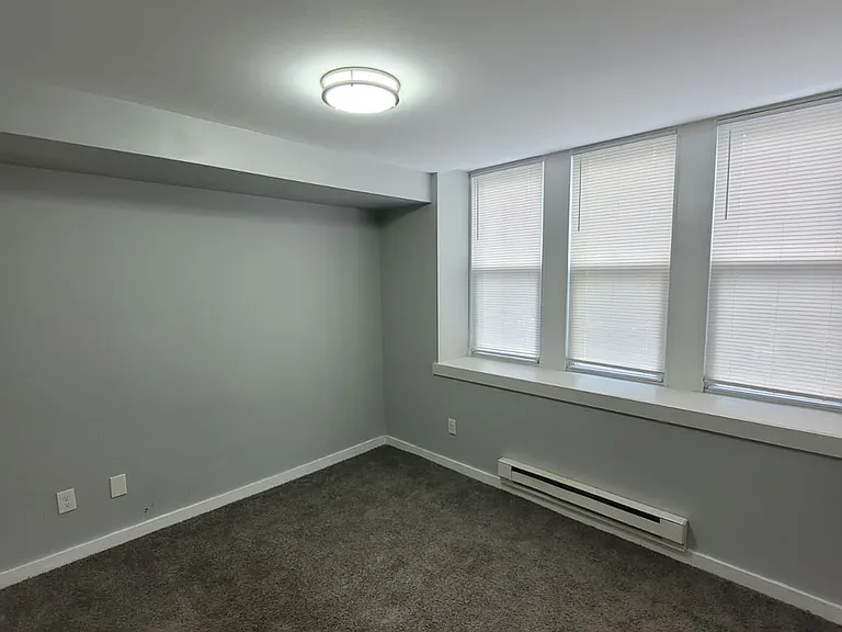 32 S Wycombe Ave #1 — Photo 5