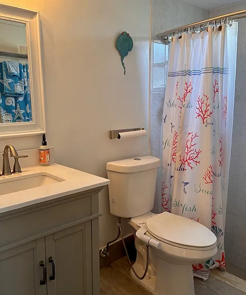4283 Island Cir #4 — Photo 12