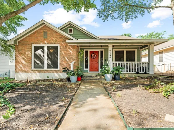 4456 Mather, Kyle, TX 78640