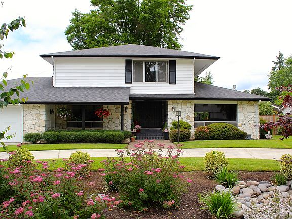 5th image of 2055 Wood Acres Dr