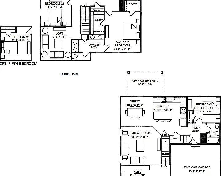 429 Lavatera Dr — Photo 21