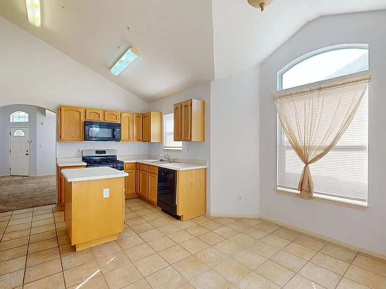 12521 Tierra Norte Rd — Photo 12