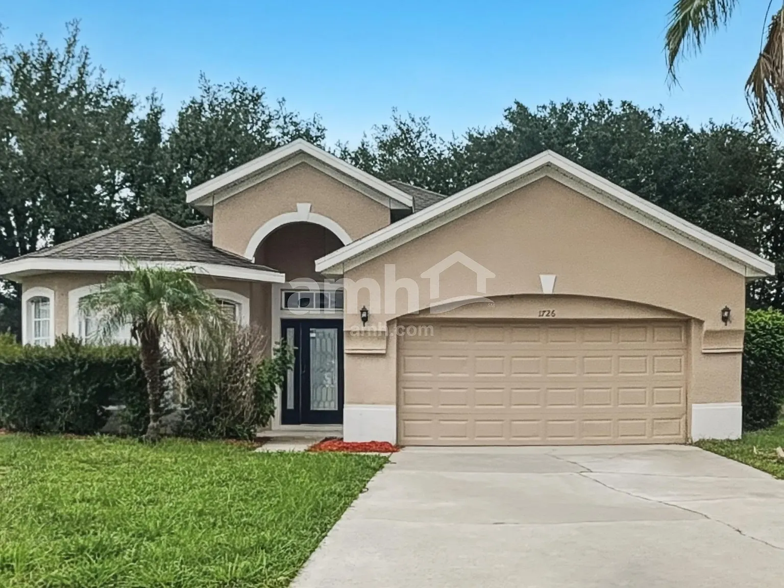4 bed, 3.0 bath, 2123 sqft, $2,655 — Photo 1