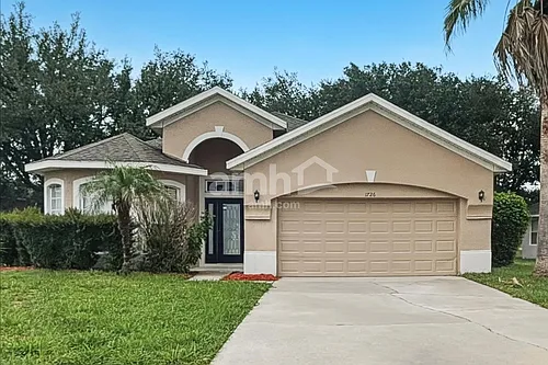 1726 Palmerston Cir Photo 1