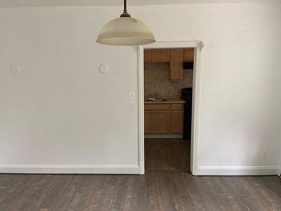 4th image of 4811 Frederick Ave