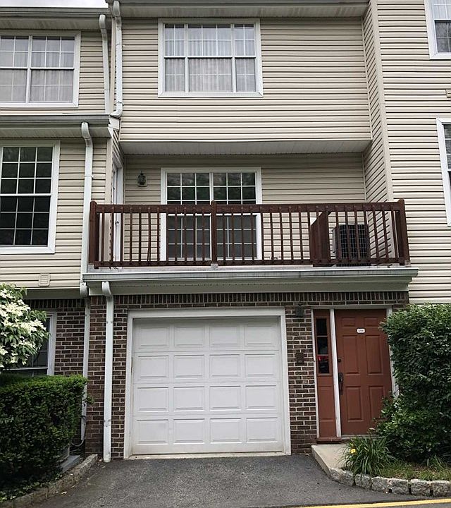 1st image of 259 Village Circle Dr #2206