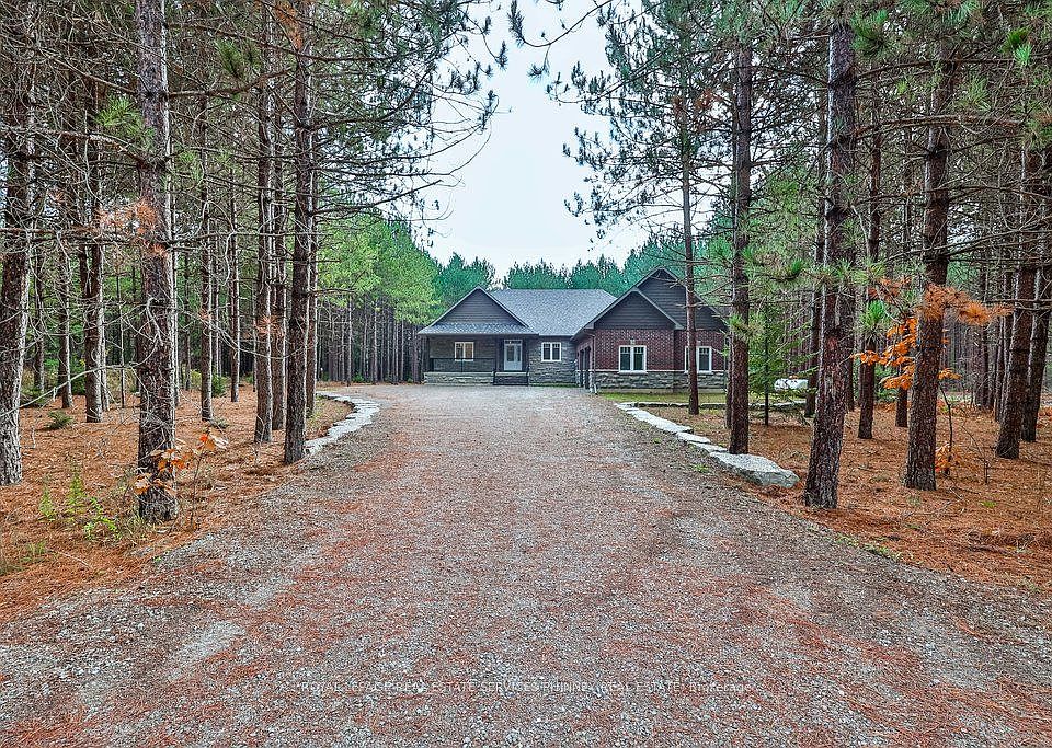 1st image of 72 Harmonious Dr