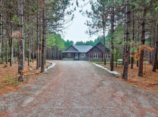 72 Harmonious Dr, Kawartha Lakes, ON K0M1N0