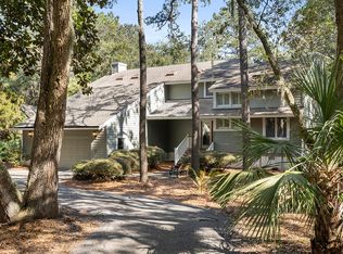 393 Green Winged Teal Rd, Johns Island, SC 29455