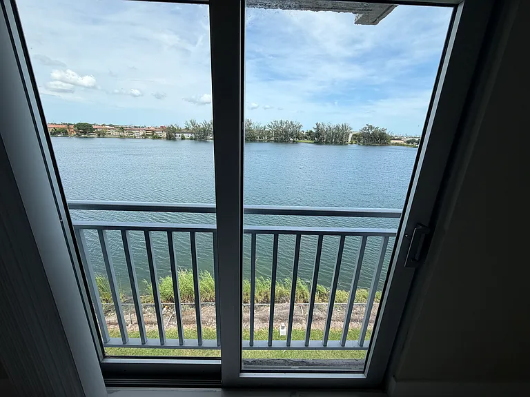 9917 W Okeechobee Rd #4513 — Photo 17
