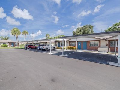 24862 Us Highway 19 N APT 2303, Clearwater, FL, 33763