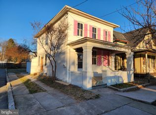 S Raleigh St #409, Martinsburg, WV 25401