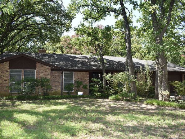 2929 Oak Forest Dr
