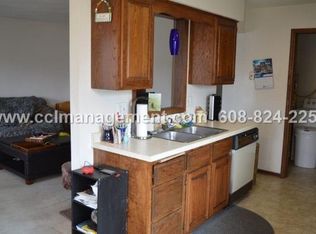 1525 McKenna Blvd, Madison, WI 53711