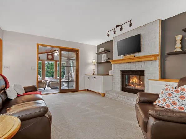 12989 84th Ave N, Maple Grove, MN 55369