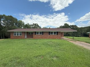 17 Hollis St APT A, Athens, GA 30605