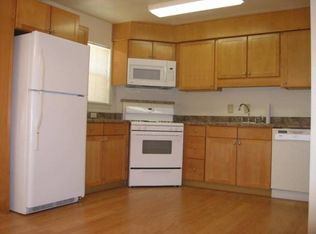 5381 Greenplain Rd, Norfolk, VA 23502