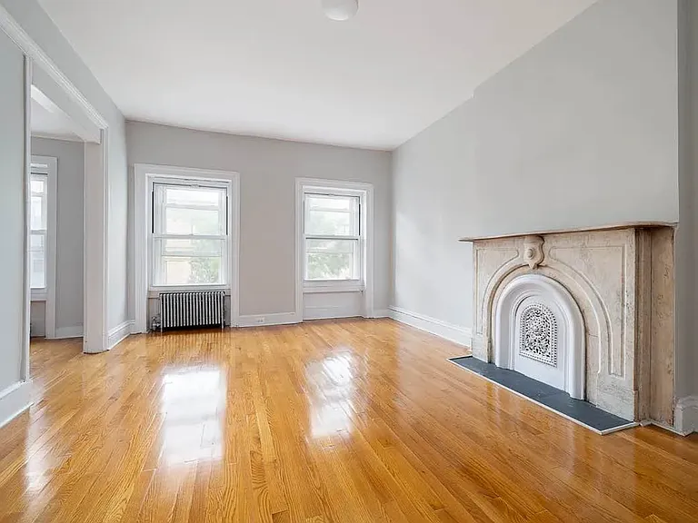 43 Putnam Ave #3 — Photo 1