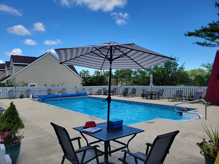 176 Falcon Ridge Way N #176 — Photo 7