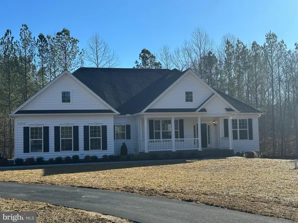 25058 Preston Ct, Hollywood, MD 20636