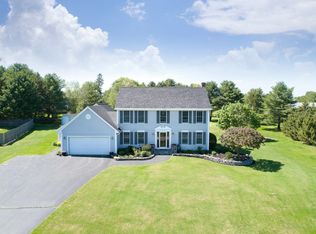 13 Rockland Ct, Brewer, ME 04412
