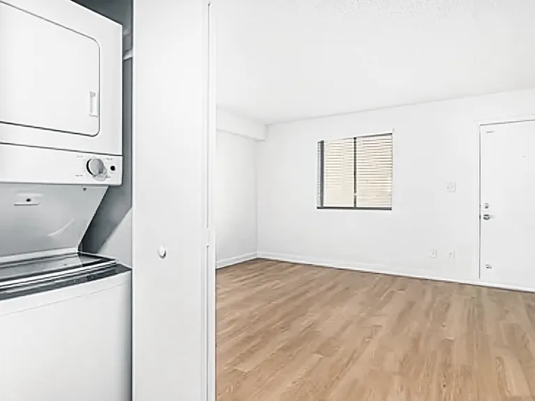 2623 E Greenway Rd #Phoenix 85032 — Photo 14
