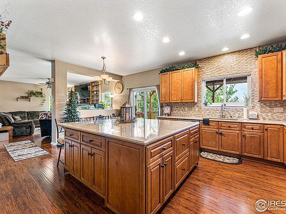 5th image of 138 Bonanza Dr