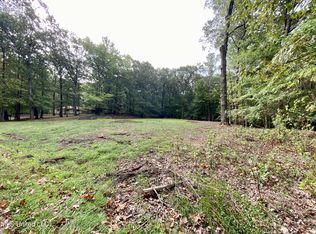1395 Jewel Dr #36, Southaven, MS 38671