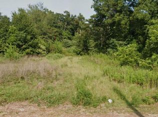 72 Henry Way, Hawkinsville, GA 31036