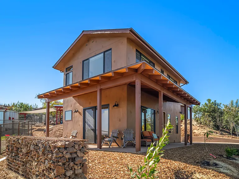 3605 1/2 Fortuna Ranch Rd — Photo 42