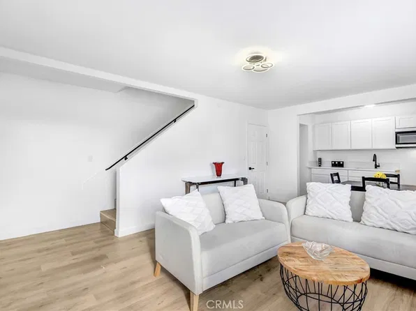 2731 Michigan Ave, Los Angeles, CA 90033