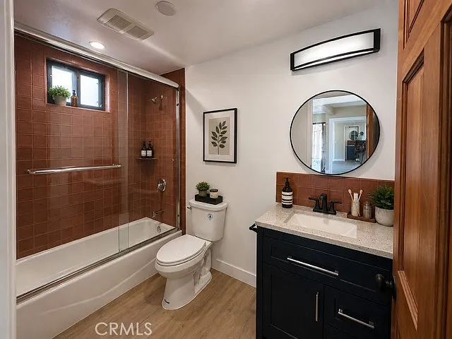 704 N Occidental Blvd #1 — Photo 7