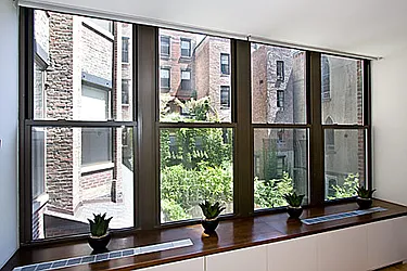 Sold by Prime Manhattan