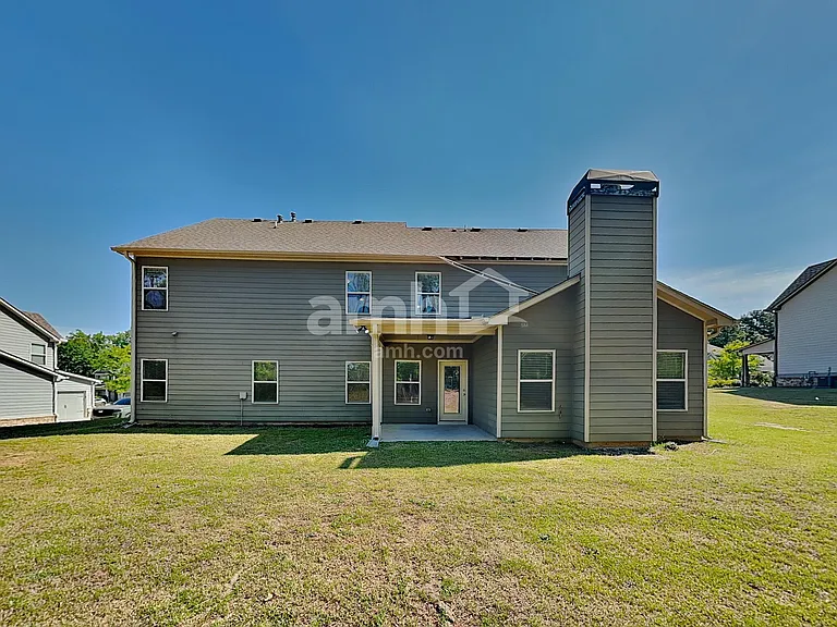 1259 Victoria Walk Ln — Photo 24