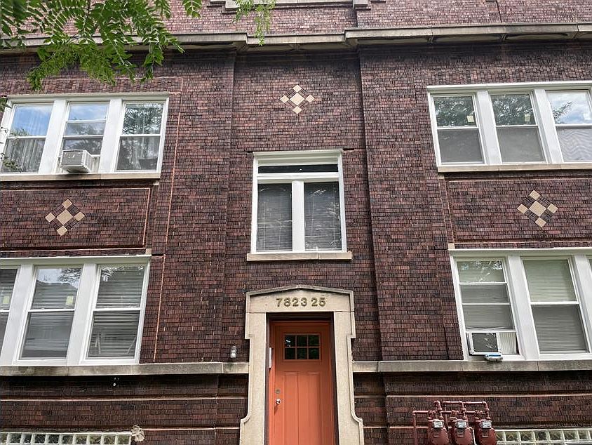1st image of 7823 S Colfax Ave #1N