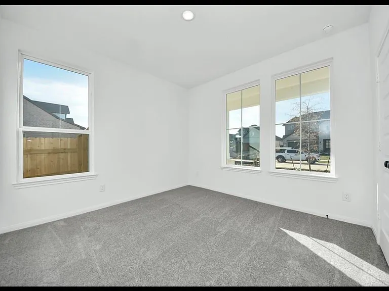 7418 Auburn Wheat Dr — Photo 25