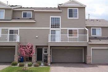 1st image of 6518 Merrimac Ln N