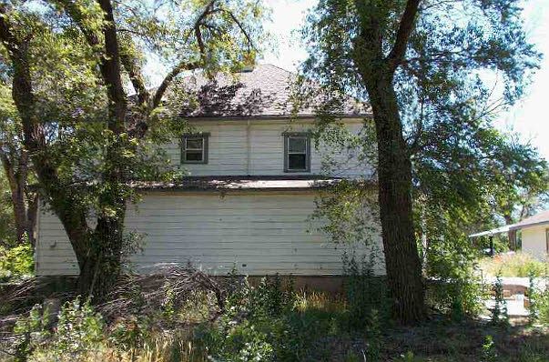 2nd image of 118 N Gorst St