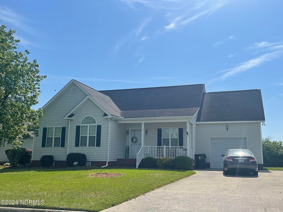 1st image of 2115 Winder Drive