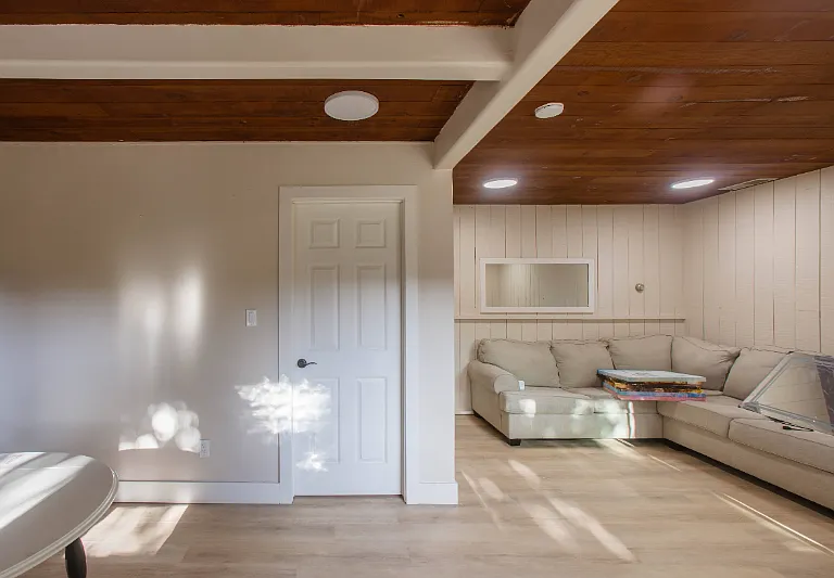 43 Laureles Grade Rd — Photo 3